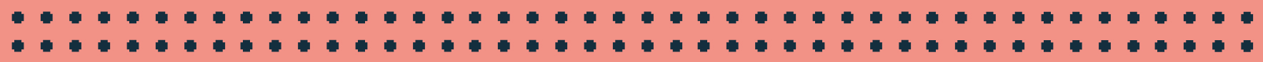 Graphic pattern divider